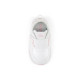 NEW BALANCE, Nw574 m, White