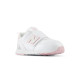 NEW BALANCE, Nw574 m, White