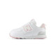 NEW BALANCE, Nw574 m, White