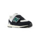 NEW BALANCE, Nw574 m, Black