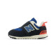 NEW BALANCE, Nw574 m, Phantom