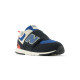 NEW BALANCE, Nw574 m, Phantom