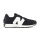 NEW BALANCE, Ph327 m, Black