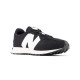 NEW BALANCE, Ph327 m, Black