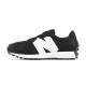 NEW BALANCE, Ph327 m, Black