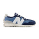 NEW BALANCE, Ph327 m, Nb navy