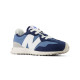 NEW BALANCE, Ph327 m, Nb navy