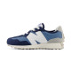 NEW BALANCE, Ph327 m, Nb navy