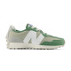 NEW BALANCE, Ph327 m, Mallard green