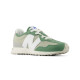 NEW BALANCE, Ph327 m, Mallard green