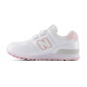 NEW BALANCE, Pv574 m, White