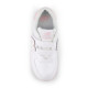 NEW BALANCE, Pv574 m, White