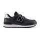 NEW BALANCE, Pv574 m, Black