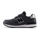 NEW BALANCE, Pv574 m, Black