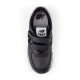 NEW BALANCE, Pv574 m, Black