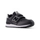 NEW BALANCE, Pv574 m, Black