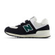 NEW BALANCE, Pv574 m, Black