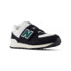 NEW BALANCE, Pv574 m, Black