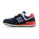 NEW BALANCE, Pv574 m, Phantom