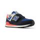 NEW BALANCE, Pv574 m, Phantom