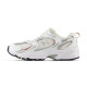 NEW BALANCE, Pz530 m, White