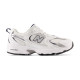 NEW BALANCE, Pz530 m, White