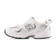 NEW BALANCE, Pz530 m, White