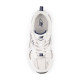 NEW BALANCE, Pz530 m, White