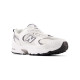 NEW BALANCE, Pz530 m, White