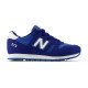 NEW BALANCE, Yc373 m, Inkwell