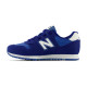 NEW BALANCE, Yc373 m, Inkwell