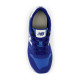 NEW BALANCE, Yc373 m, Inkwell