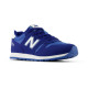 NEW BALANCE, Yc373 m, Inkwell