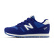 NEW BALANCE, Yc373 m, Inkwell