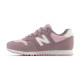 NEW BALANCE, Yc373 m, Ice wine