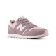 NEW BALANCE, Yc373 m, Ice wine