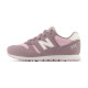 NEW BALANCE, Yc373 m, Ice wine