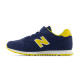 NEW BALANCE, Yv373 m, Nb navy