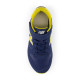 NEW BALANCE, Yv373 m, Nb navy