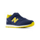 NEW BALANCE, Yv373 m, Nb navy