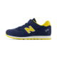 NEW BALANCE, Yv373 m, Nb navy