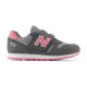 NEW BALANCE, Yv373 m, Castlerock