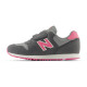 NEW BALANCE, Yv373 m, Castlerock