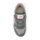 NEW BALANCE, Yv373 m, Castlerock