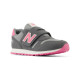 NEW BALANCE, Yv373 m, Castlerock