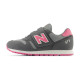 NEW BALANCE, Yv373 m, Castlerock