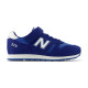 NEW BALANCE, Yv373 m, Inkwell