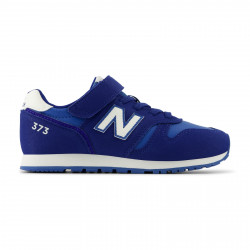 NEW BALANCE, Yv373 m, Inkwell