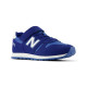 NEW BALANCE, Yv373 m, Inkwell