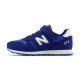 NEW BALANCE, Yv373 m, Inkwell